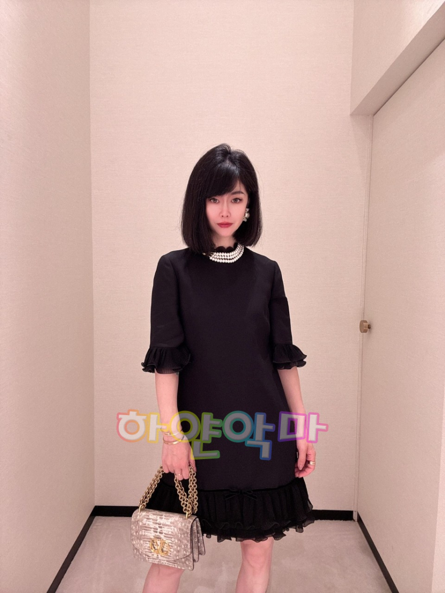 하얀악마 발렌티노 원피스 (2).jpg