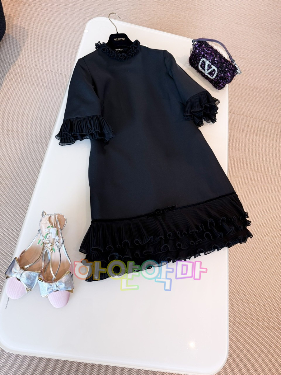 하얀악마 발렌티노 원피스 (4).jpg