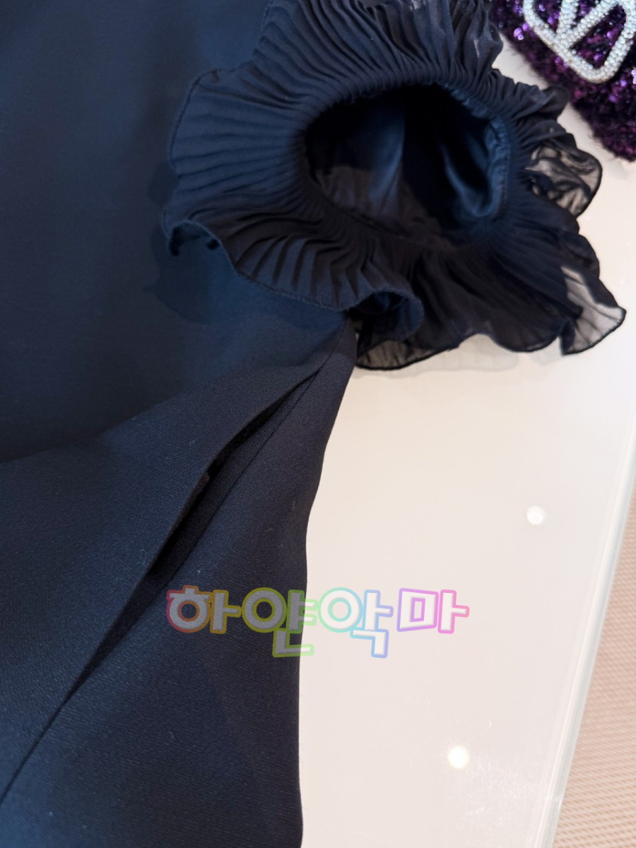 하얀악마 발렌티노 원피스 (9).jpg