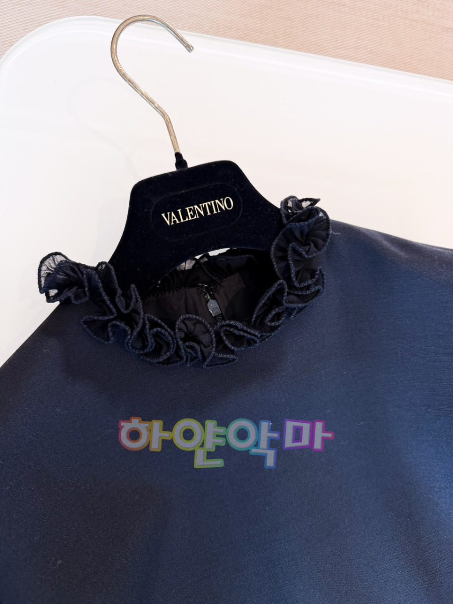 하얀악마 발렌티노 원피스 (12).jpg