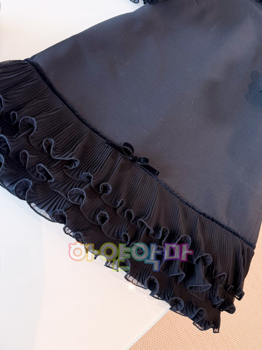 하얀악마 발렌티노 원피스 (15).jpg