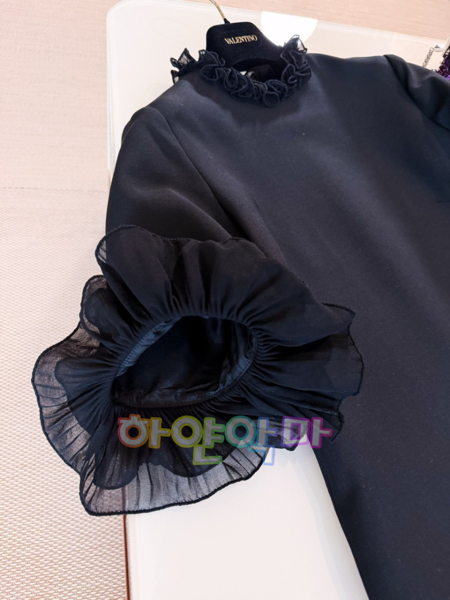 하얀악마 발렌티노 원피스 (16).jpg