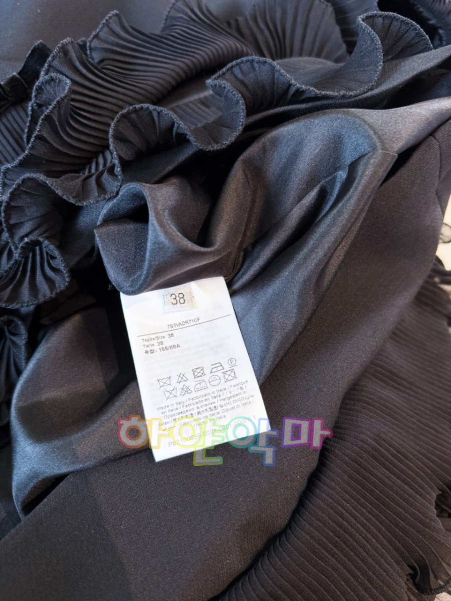 하얀악마 발렌티노 원피스 (17).jpg