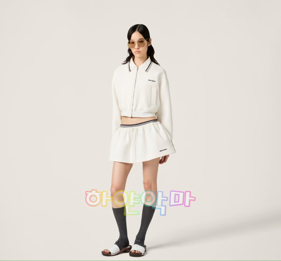 하얀악마 미우 자켓 (1).jpg