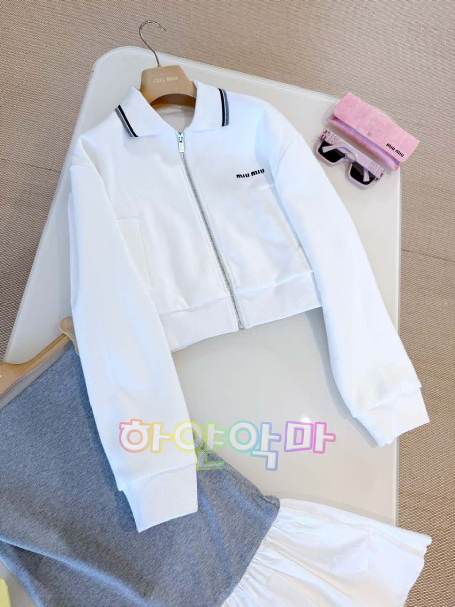 하얀악마 미우 자켓 (4).jpg