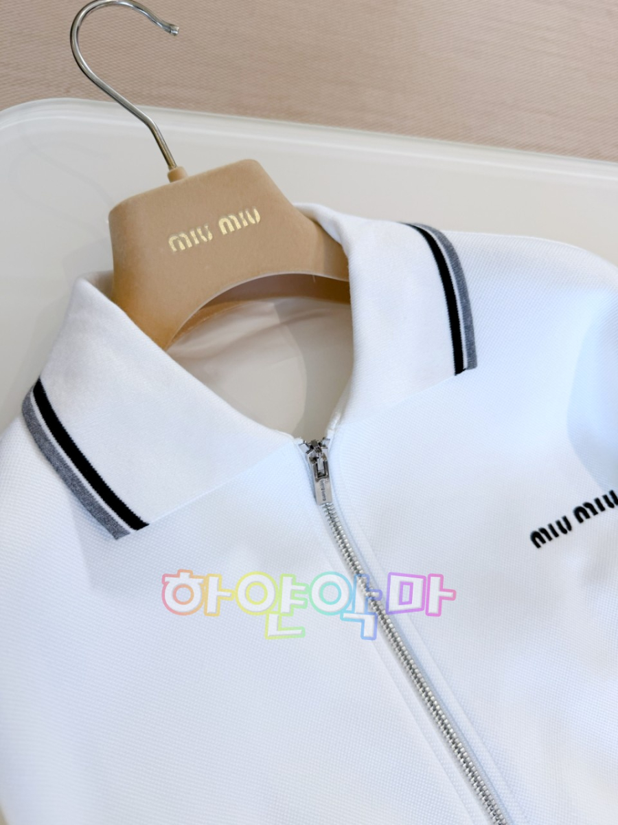 하얀악마 미우 자켓 (5).jpg