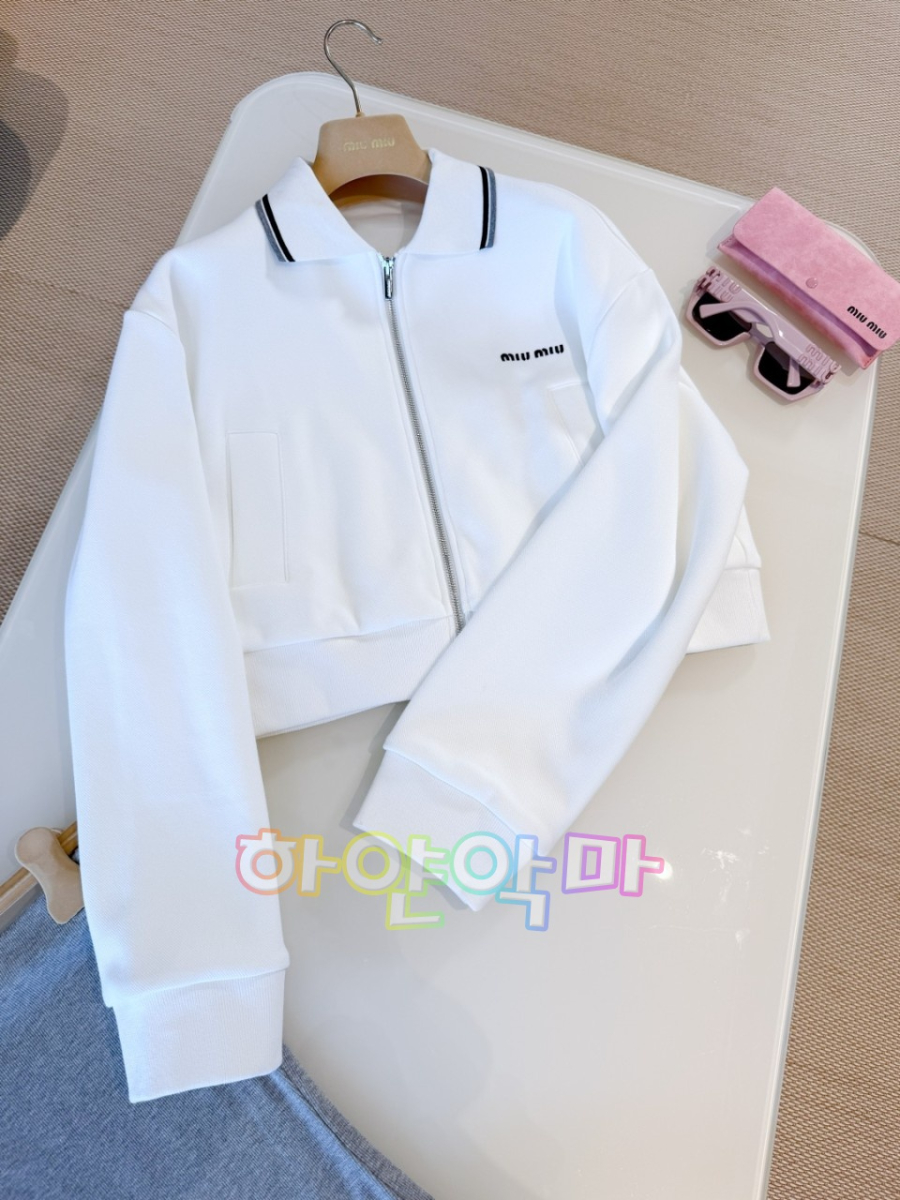 하얀악마 미우 자켓 (8).jpg
