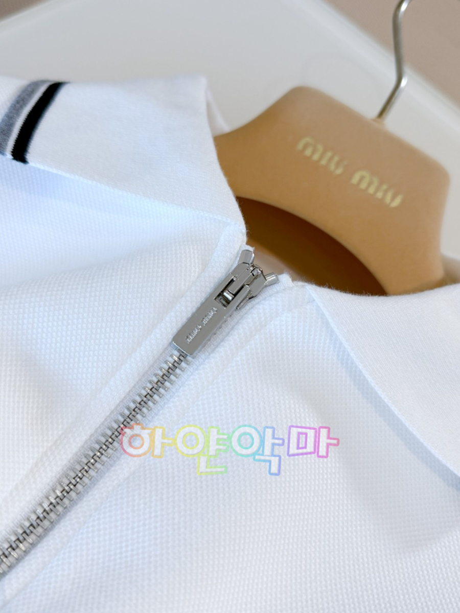 하얀악마 미우 자켓 (13).jpg