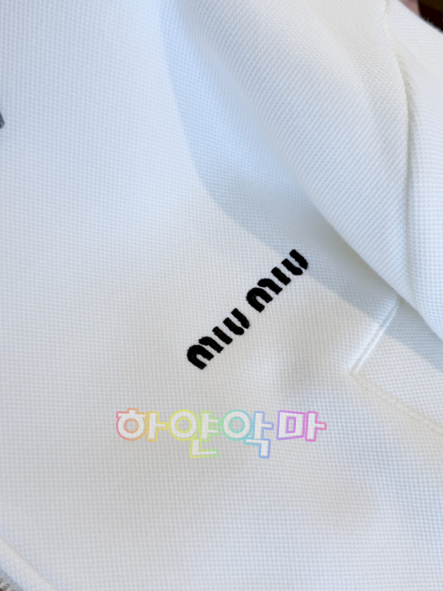 하얀악마 미우 자켓 (17).jpg