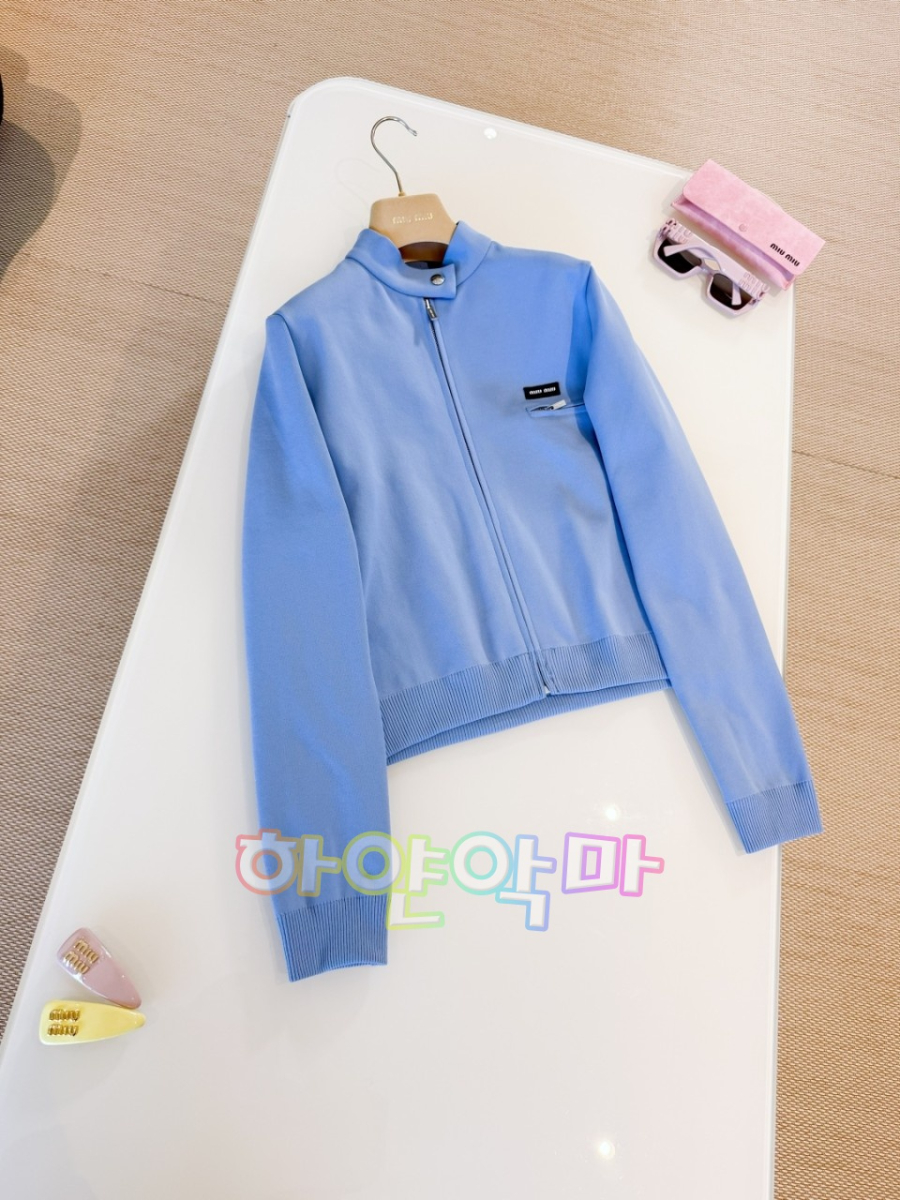 하얀악마 미우 자켓 (4).jpg