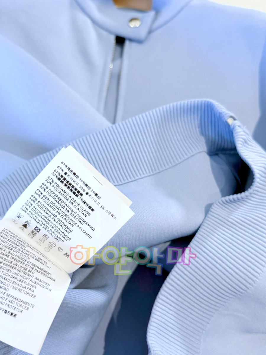 하얀악마 미우 자켓 (5).jpg