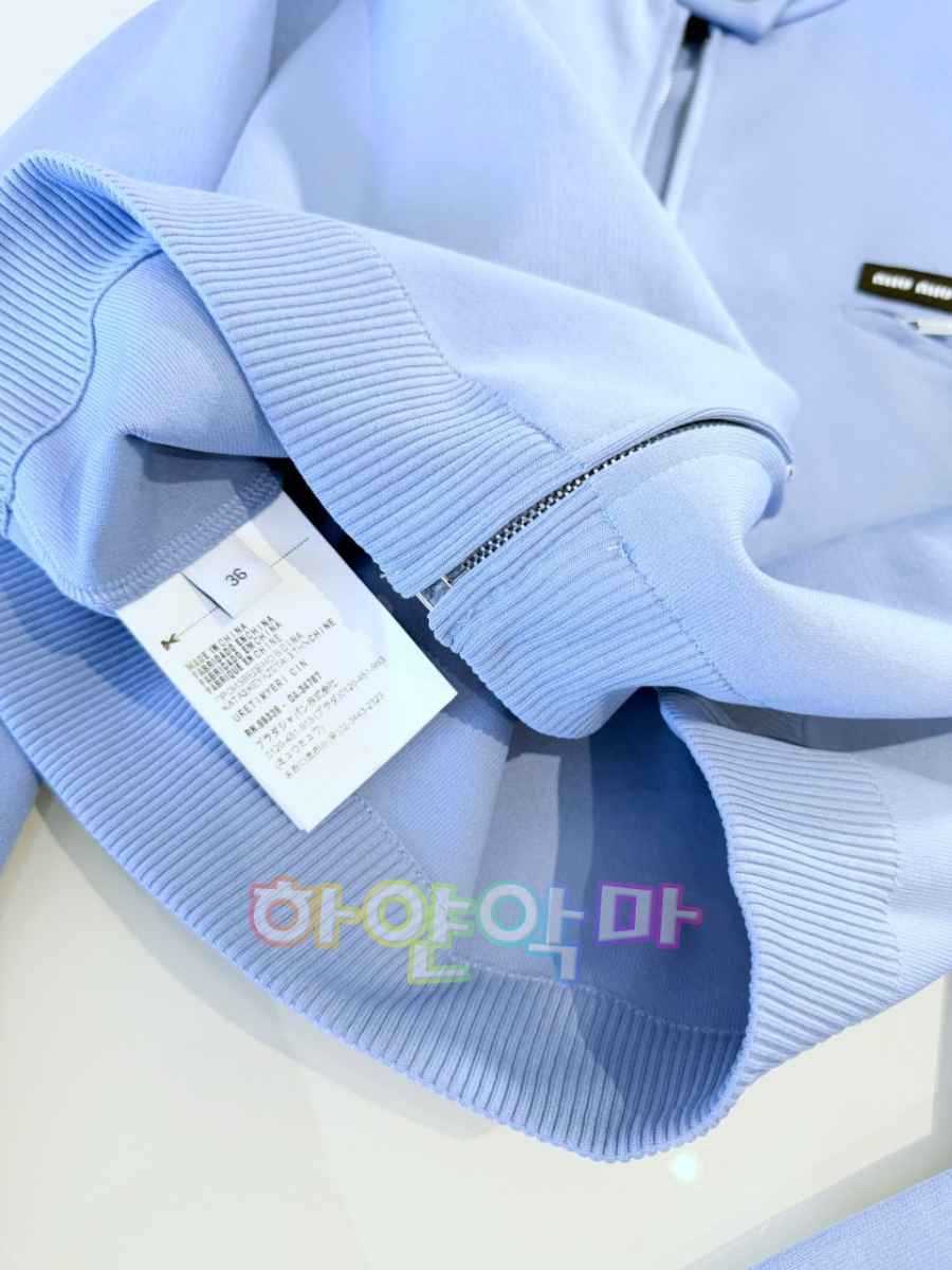 하얀악마 미우 자켓 (17).jpg