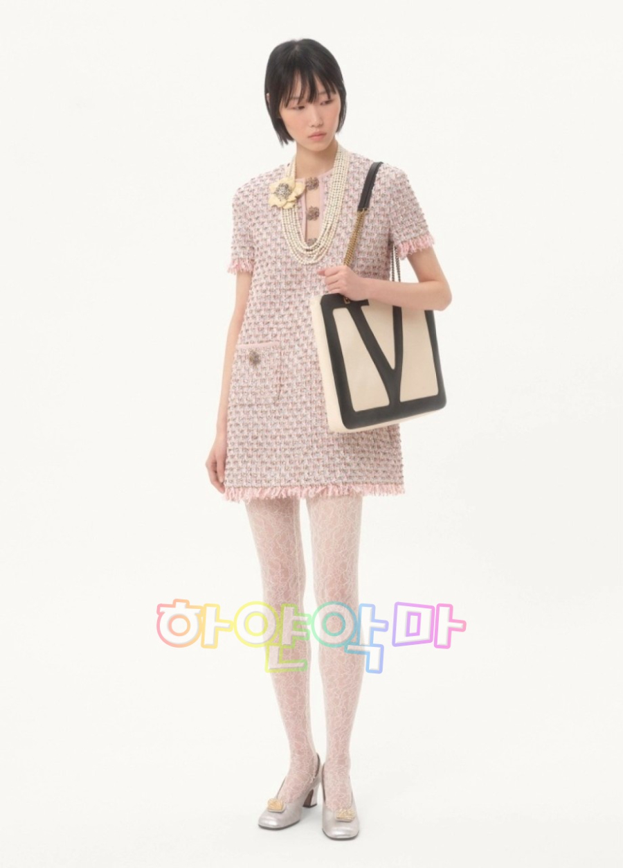 하얀악마 발렌티노 원피스 (1).jpg