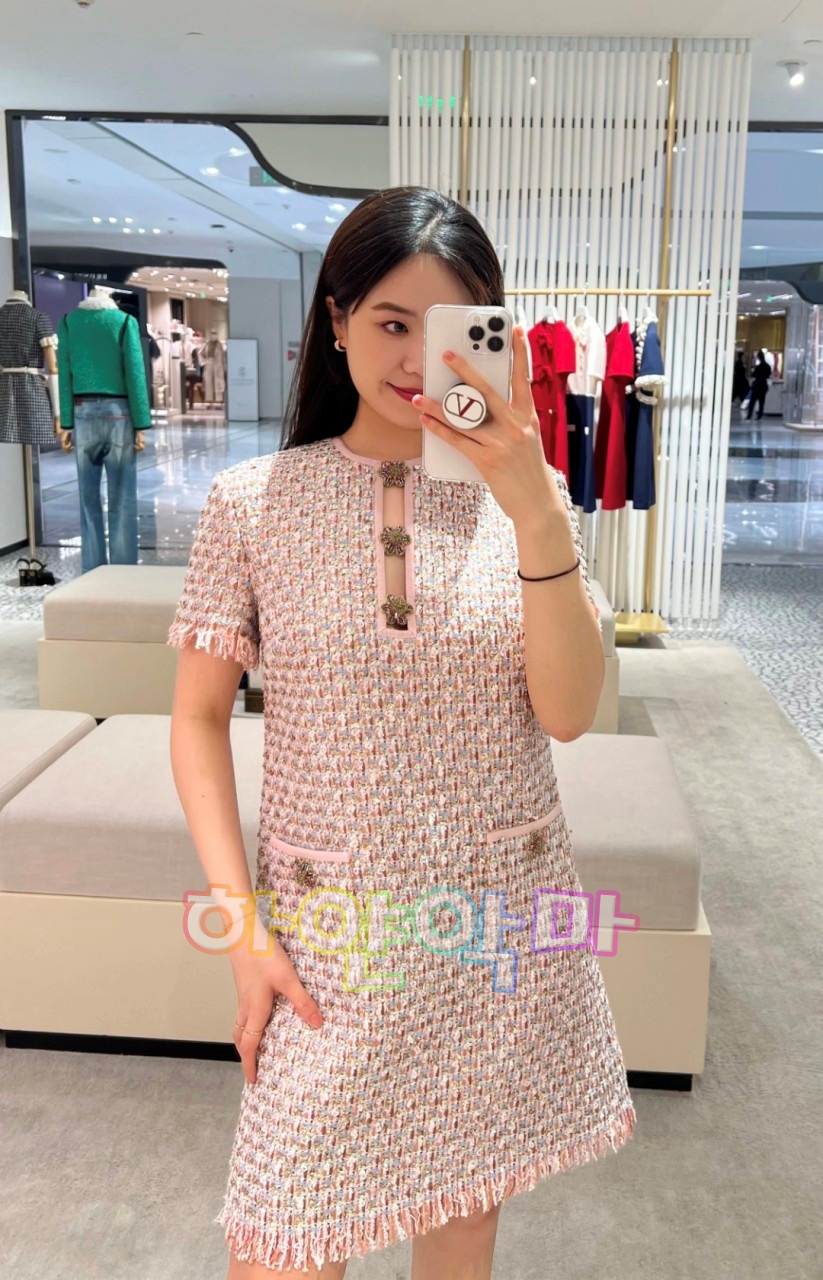 하얀악마 발렌티노 원피스 (2).jpg