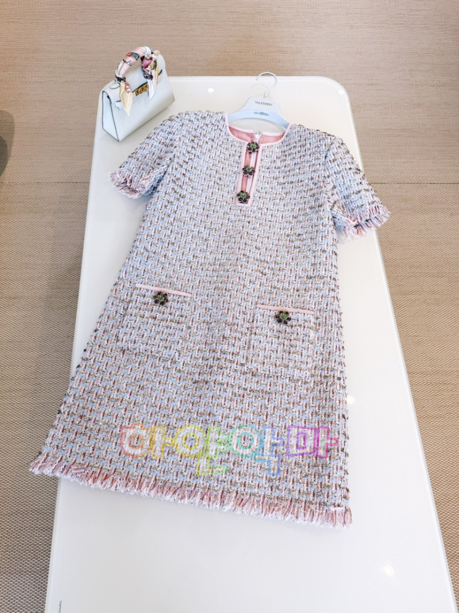 하얀악마 발렌티노 원피스 (4).jpg