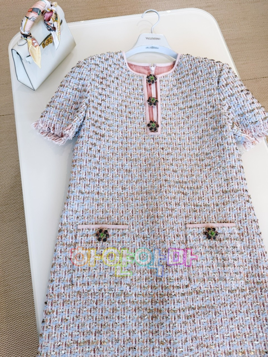 하얀악마 발렌티노 원피스 (5).jpg