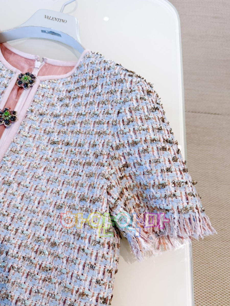 하얀악마 발렌티노 원피스 (12).jpg