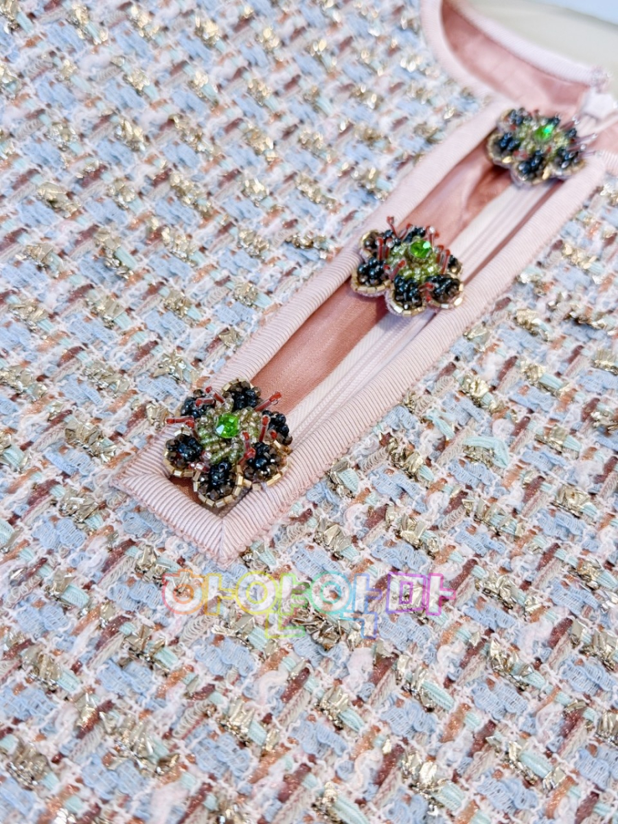 하얀악마 발렌티노 원피스 (14).jpg