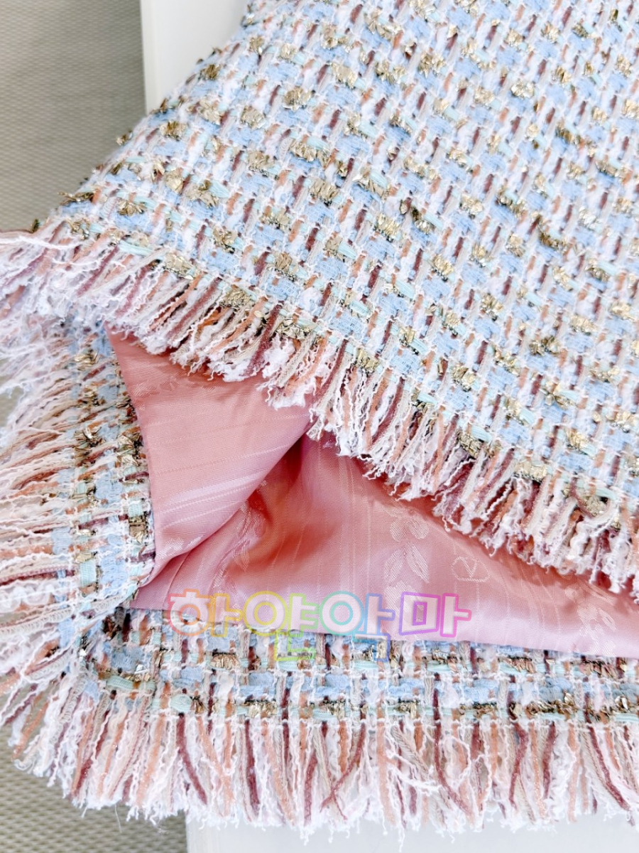 하얀악마 발렌티노 원피스 (15).jpg