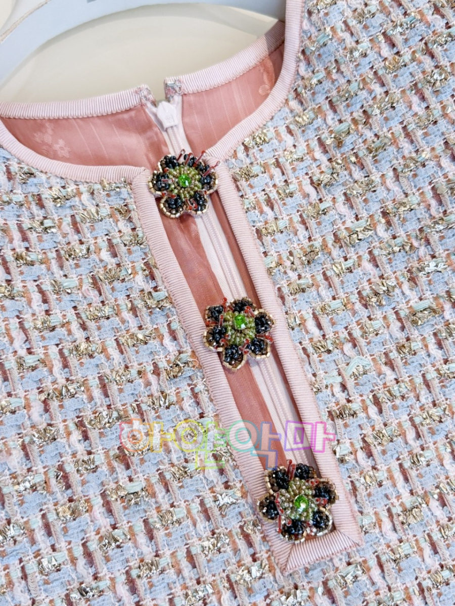 하얀악마 발렌티노 원피스 (16).jpg