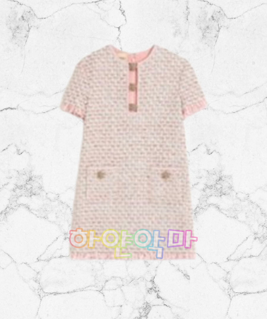 하얀악마 발렌티노 원피스 (20).jpg