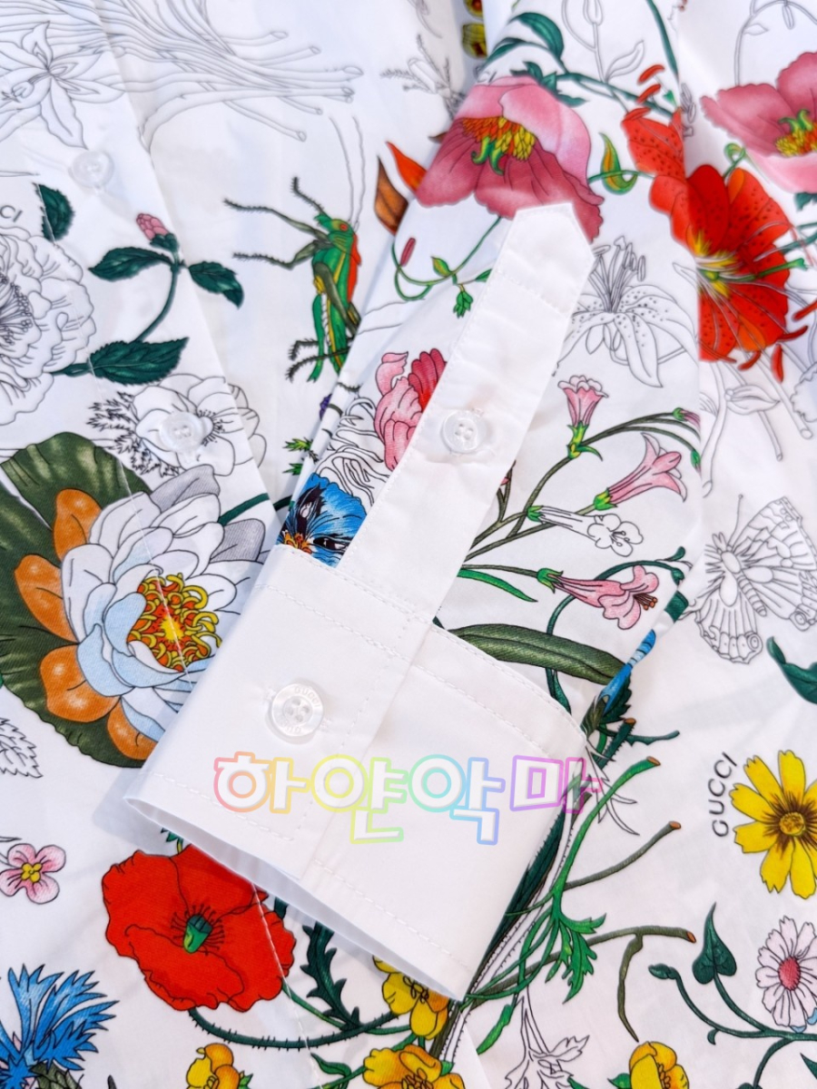 하얀악마 구찌 셔츠 (6).jpg