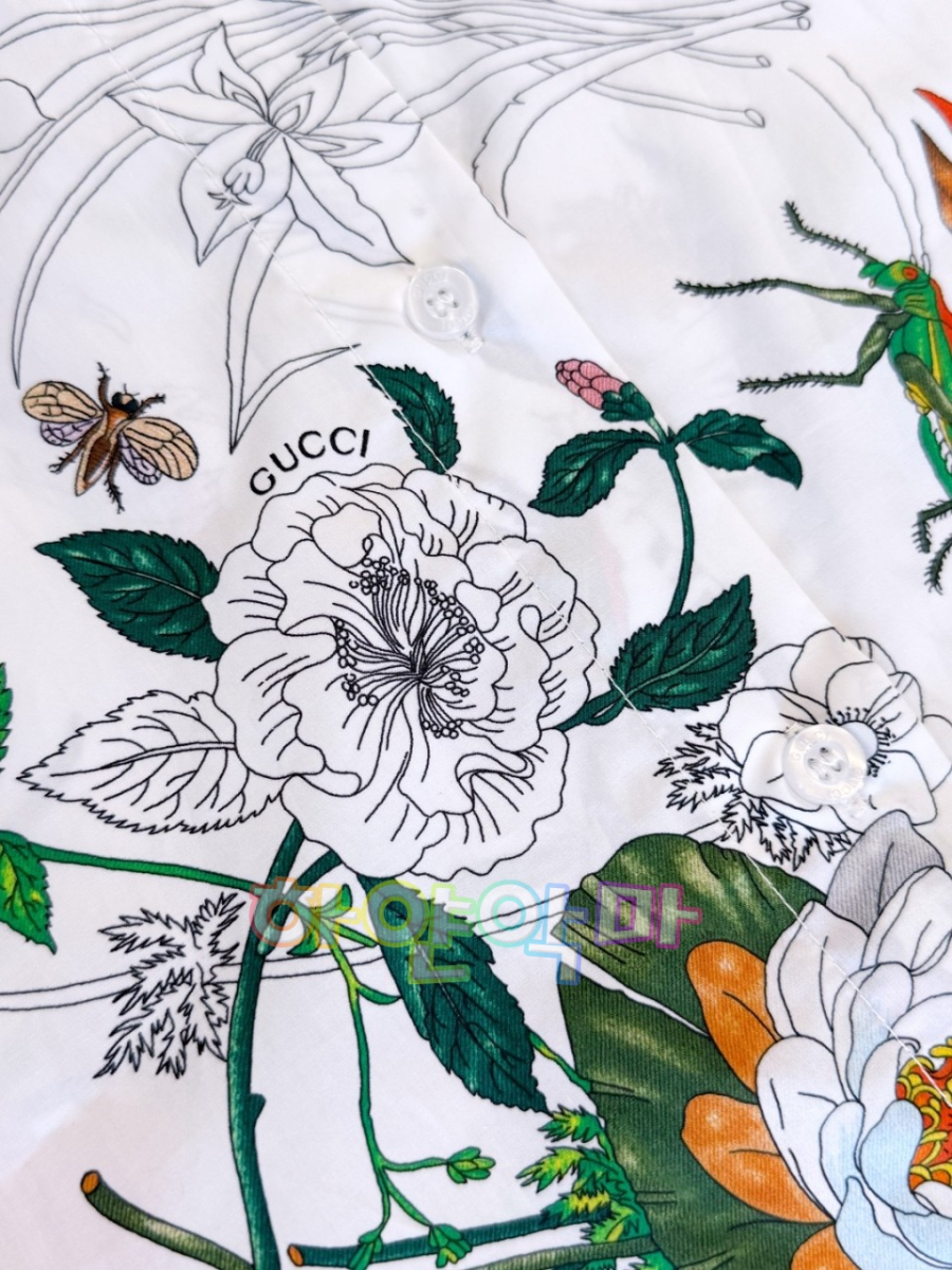 하얀악마 구찌 셔츠 (10).jpg