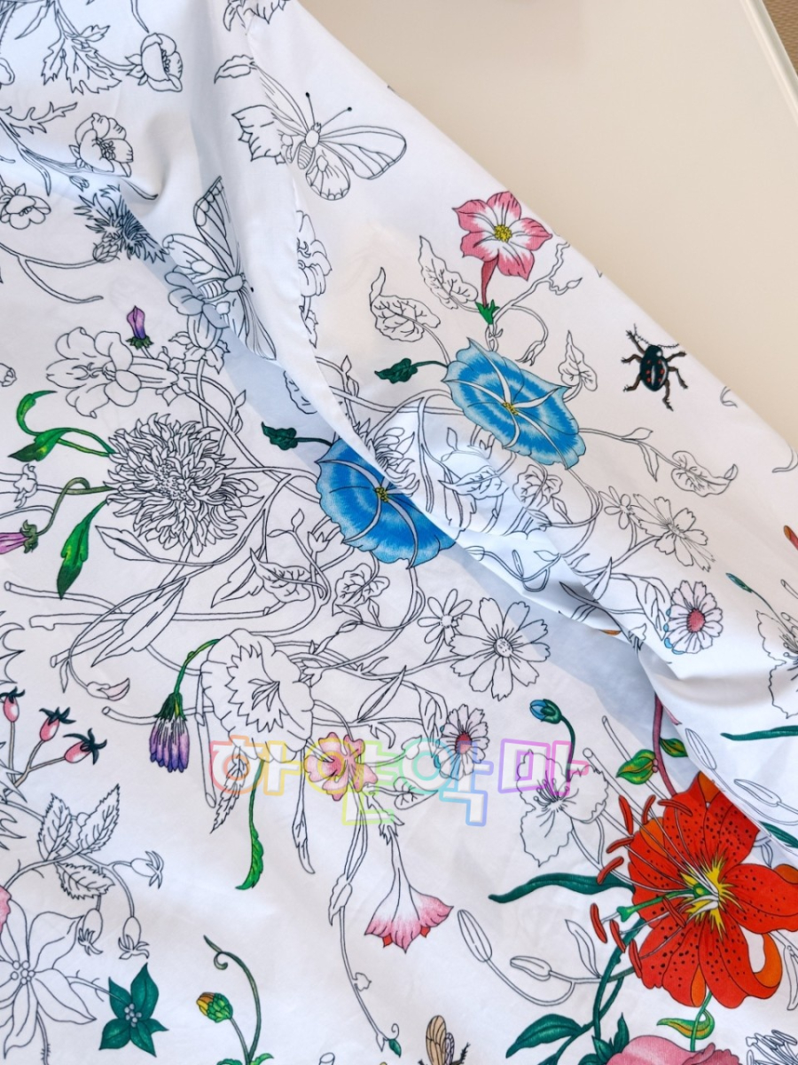 하얀악마 구찌 셔츠 (15).jpg