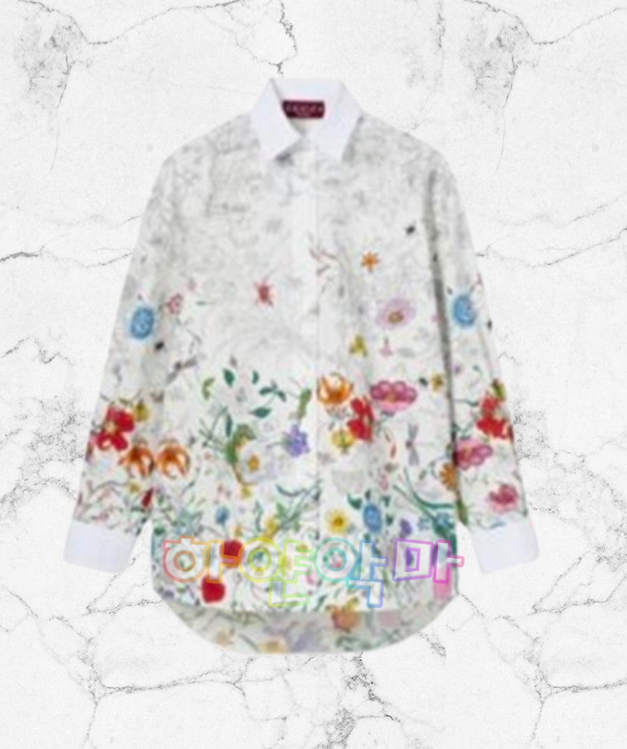 하얀악마 구찌 셔츠 (19).jpg