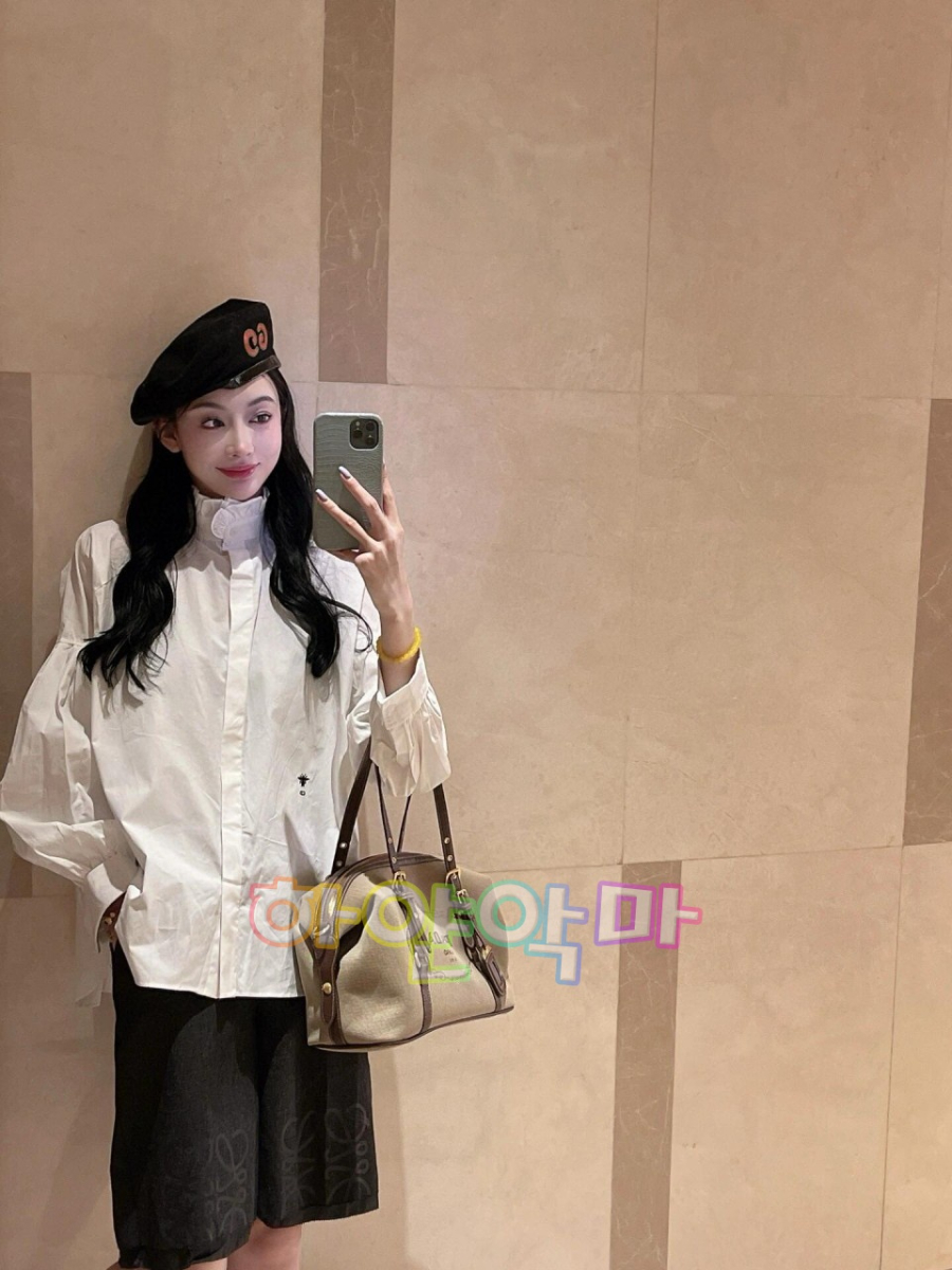 하얀악마 디올 셔츠 (1).jpg