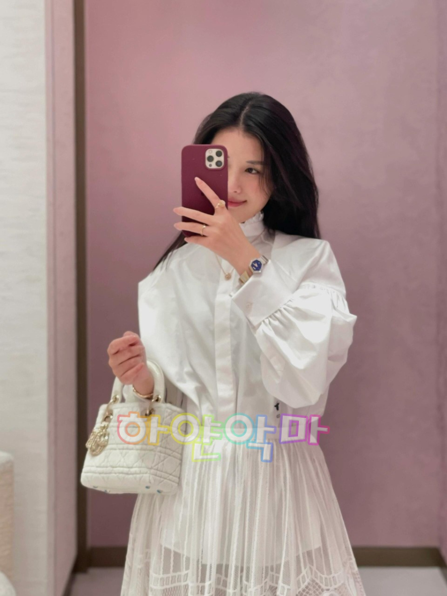 하얀악마 디올 셔츠 (2).jpg