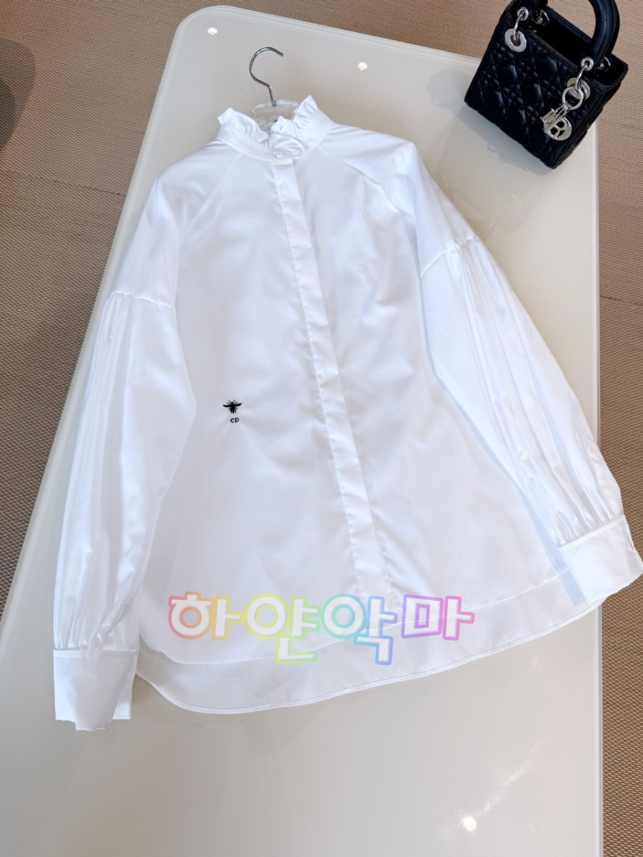하얀악마 디올 셔츠 (5).jpg