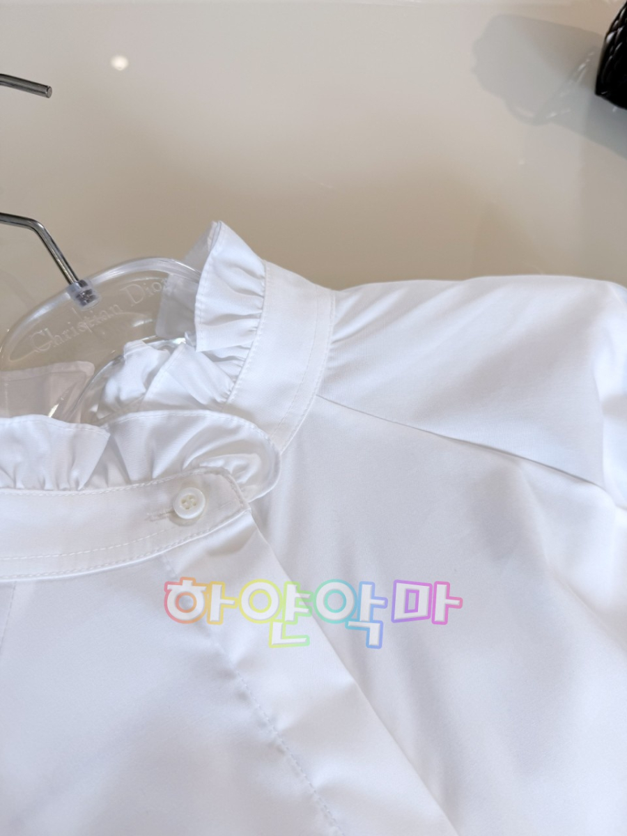 하얀악마 디올 셔츠 (7).jpg