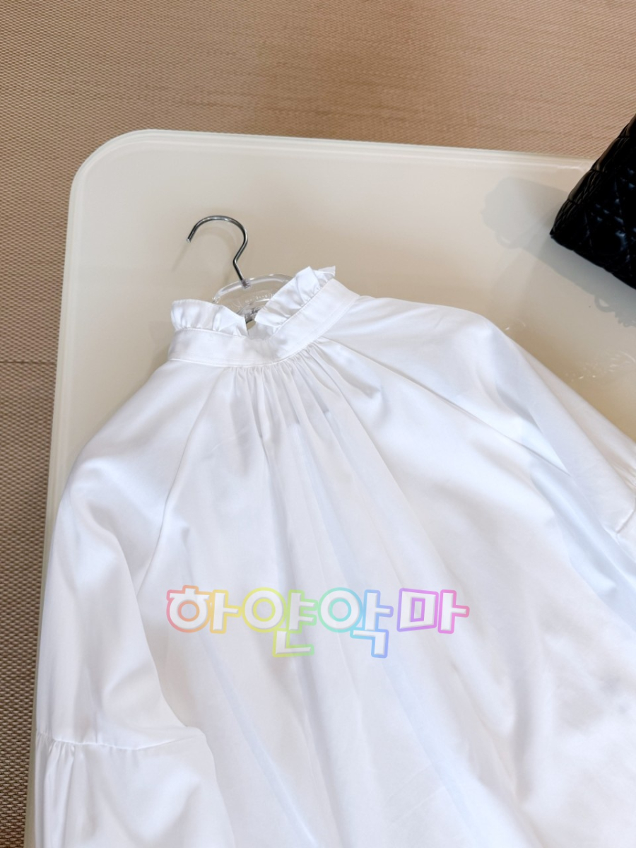 하얀악마 디올 셔츠 (11).jpg