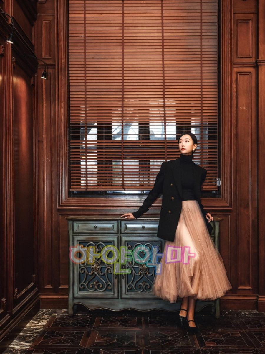 하얀악마 디올 치마 (1).jpg