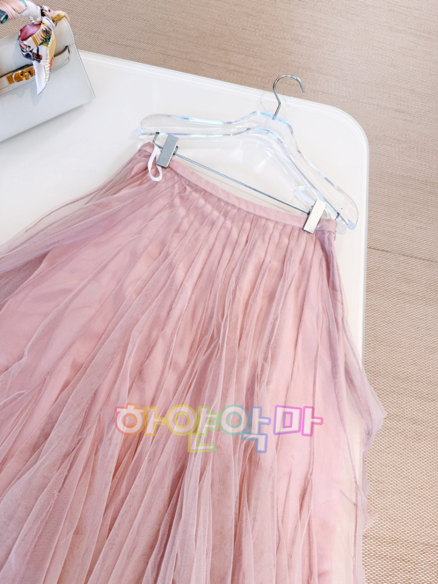 하얀악마 디올 치마 (5).jpg