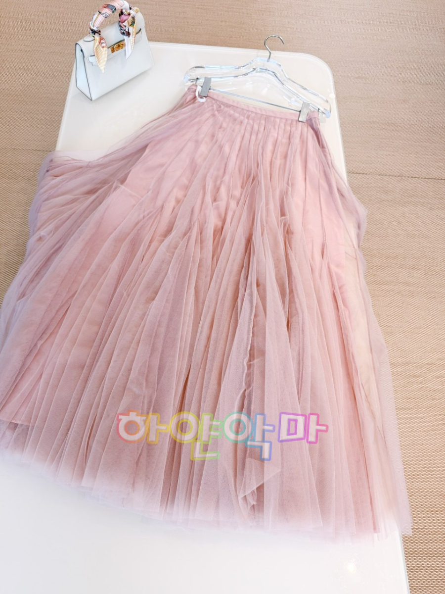 하얀악마 디올 치마 (6).jpg