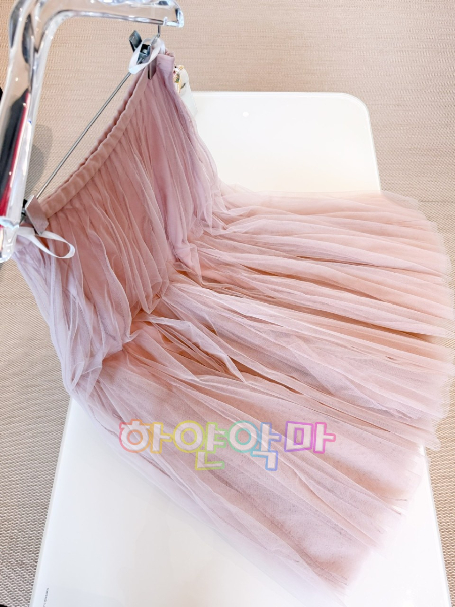 하얀악마 디올 치마 (9).jpg