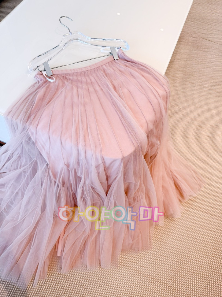 하얀악마 디올 치마 (8).jpg