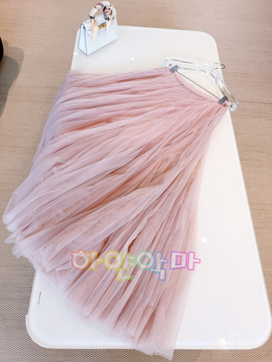 하얀악마 디올 치마 (10).jpg