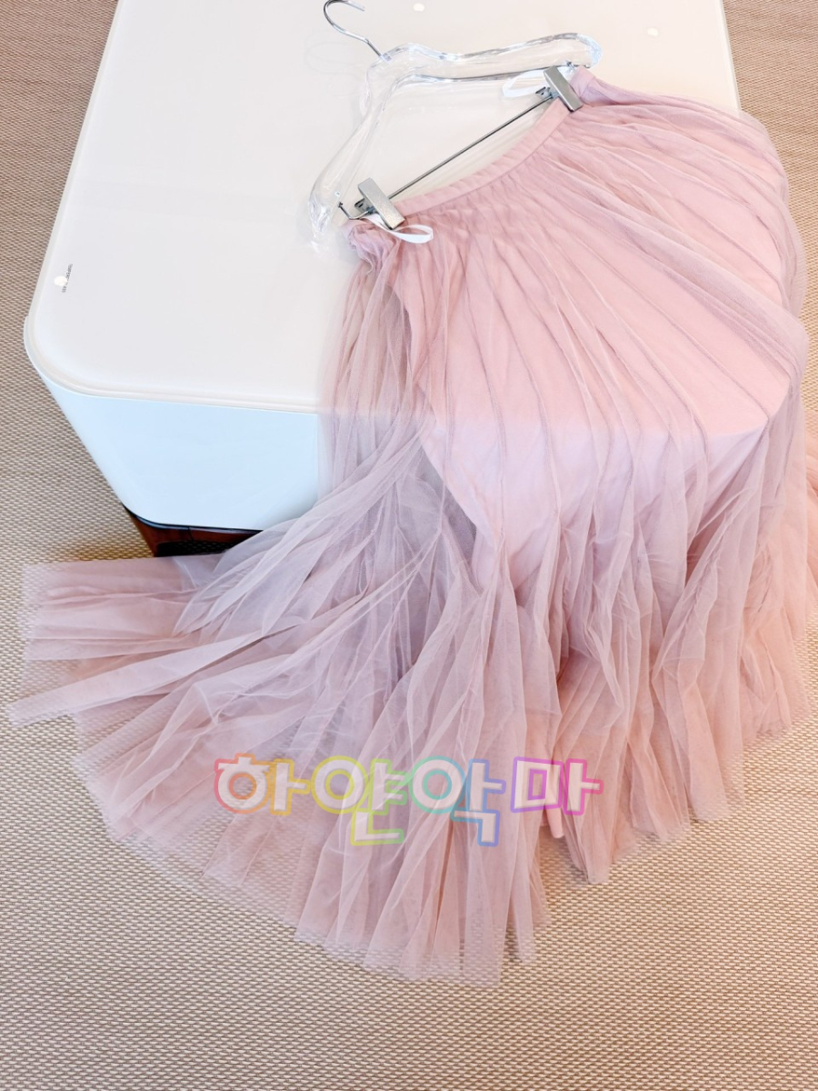 하얀악마 디올 치마 (12).jpg