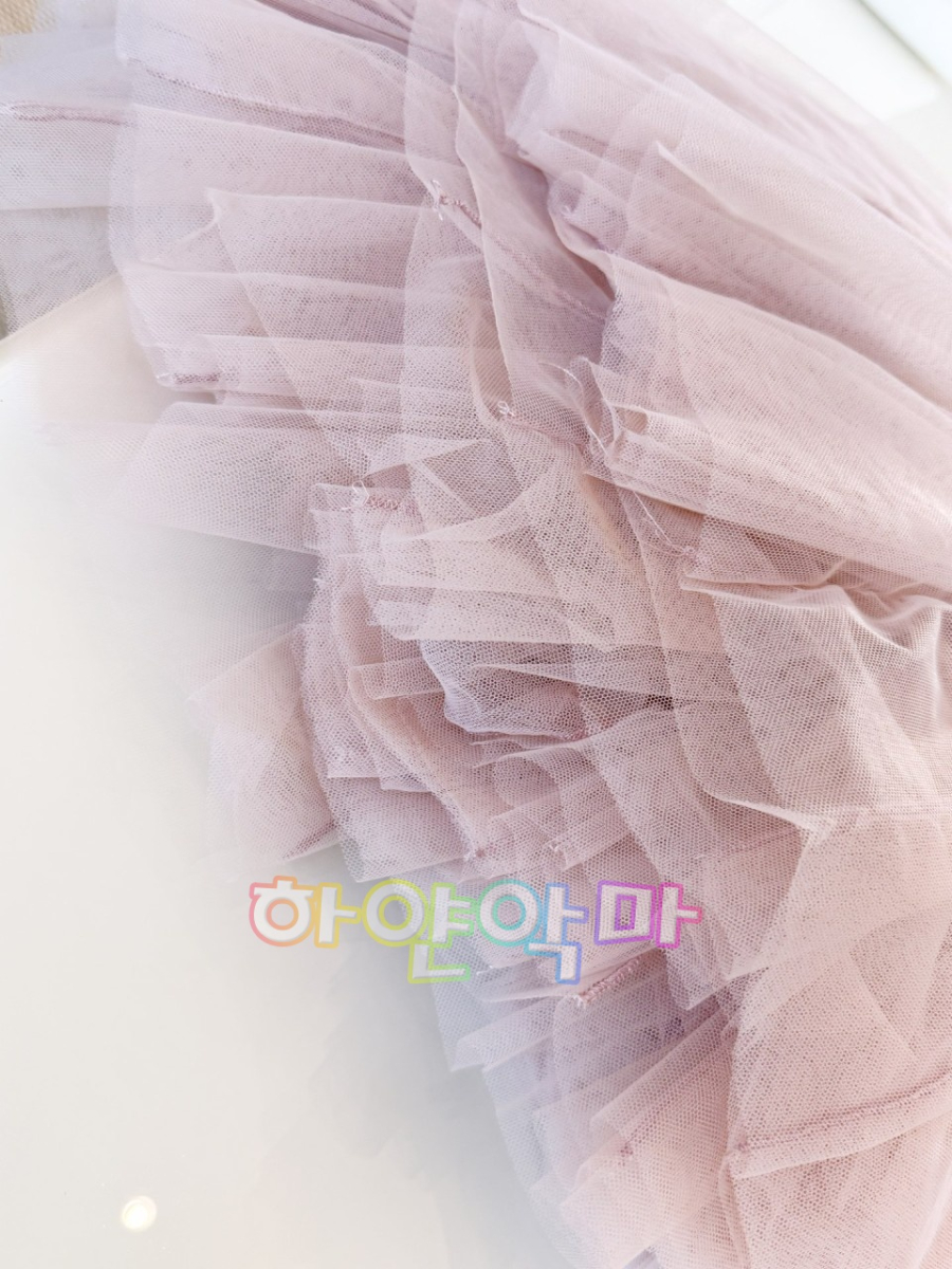 하얀악마 디올 치마 (11).jpg