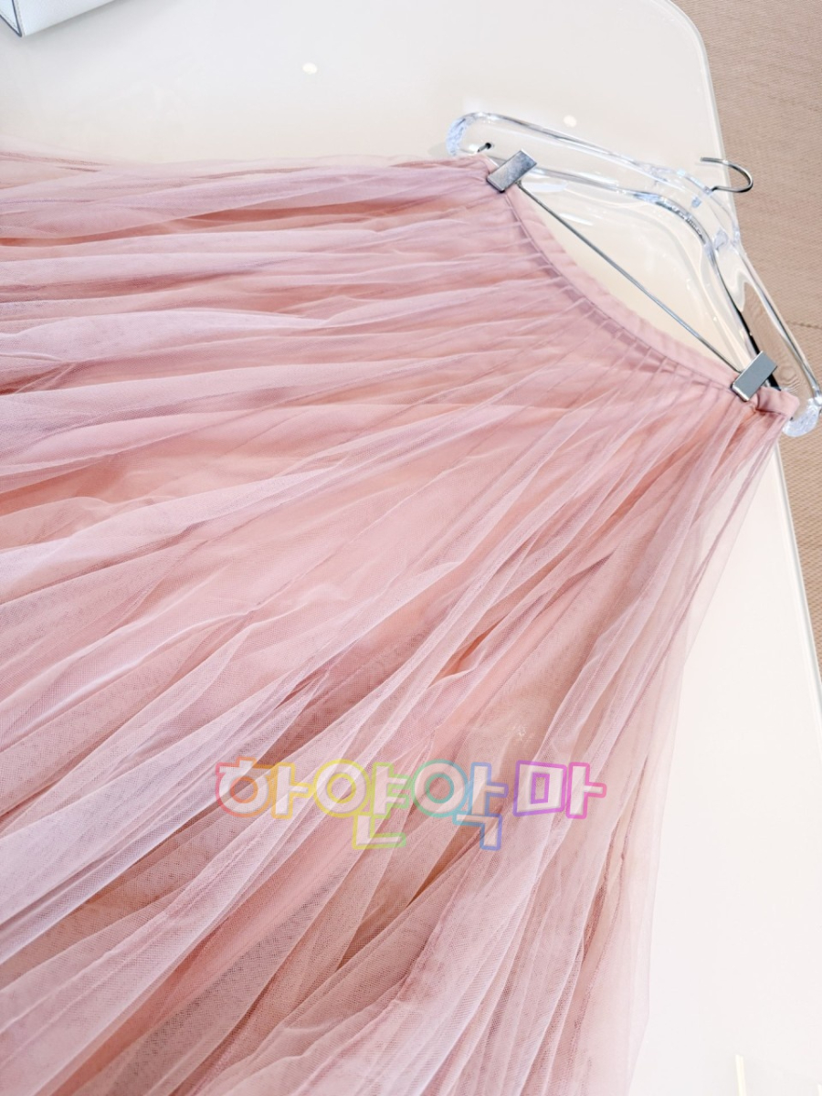 하얀악마 디올 치마 (13).jpg