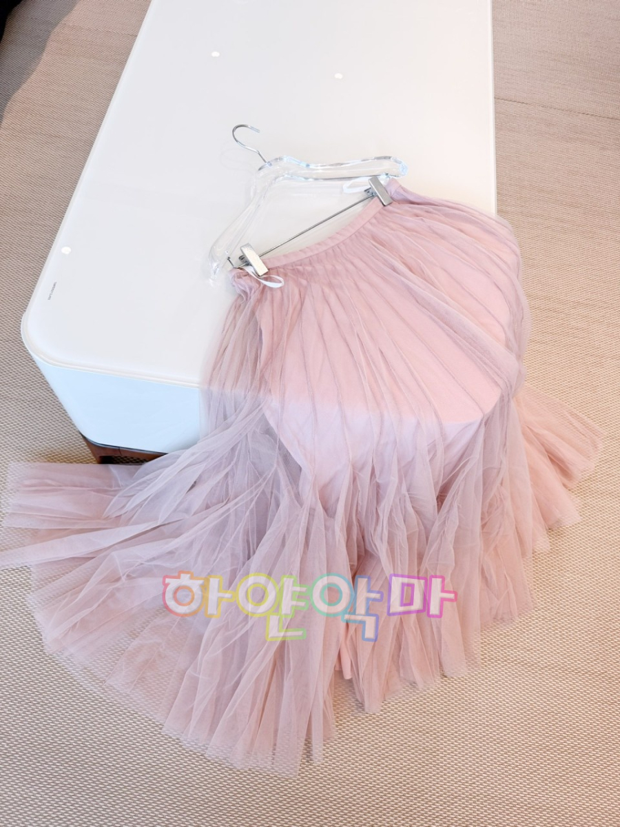 하얀악마 디올 치마 (15).jpg