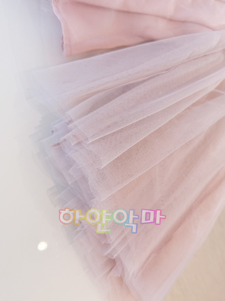 하얀악마 디올 치마 (17).jpg