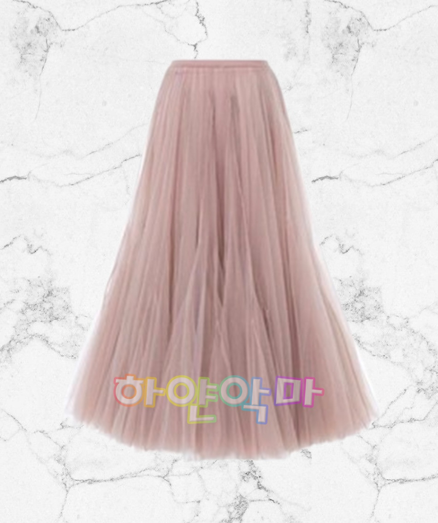 하얀악마 디올 치마 (19).jpg