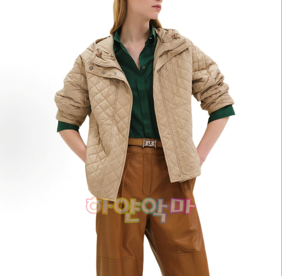 하얀악마 에르 점퍼 (1).jpg