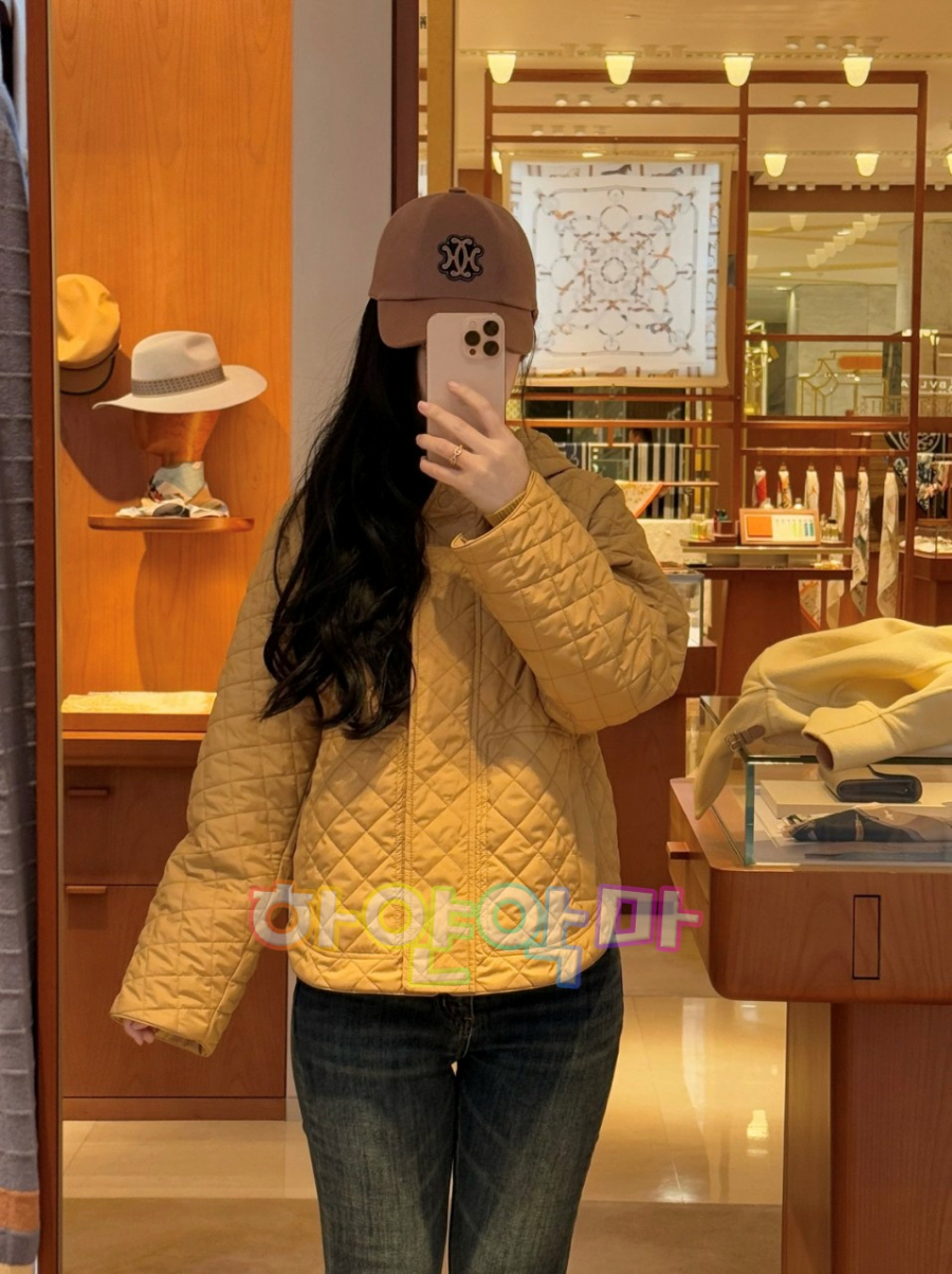 하얀악마 에르 점퍼 (2).jpg