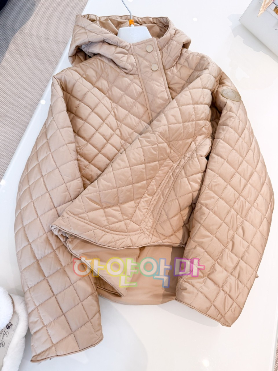 하얀악마 에르 점퍼 (10).jpg