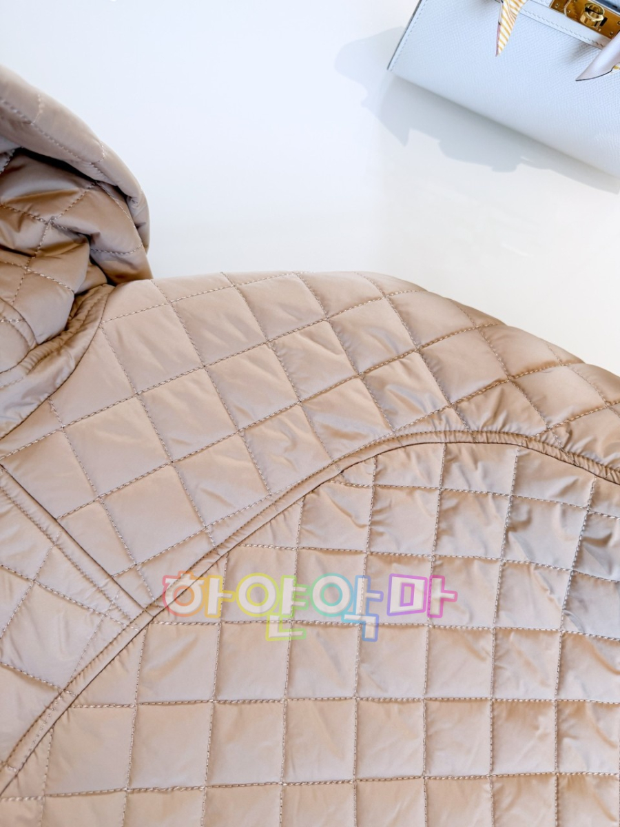 하얀악마 에르 점퍼 (15).jpg